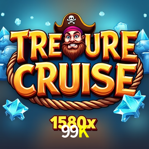 99K.Com: Jogos de Caça-Níqueis-Altas Recompensas, Roleta-Velocidade, Blackjack-Desafios Máximos