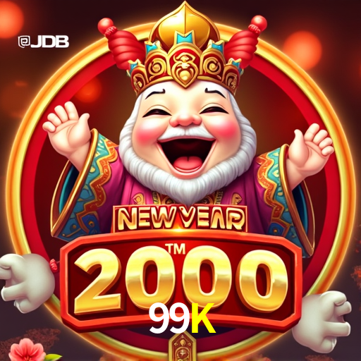 Experimente o Login Seguro Premium no 99K