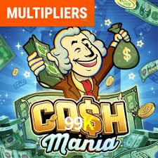 99K: A Experiência de Casino com Jogos de Mesa ao Vivo