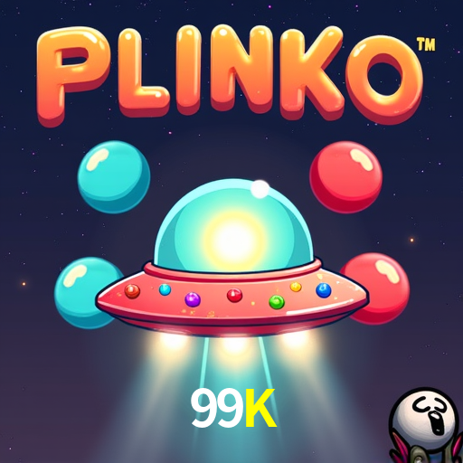 Sinta a adrenalina dos jogos de cassino com 99K