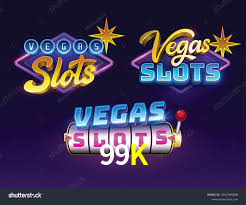 99K - 99K Bet - Login Oficial Jogo Site