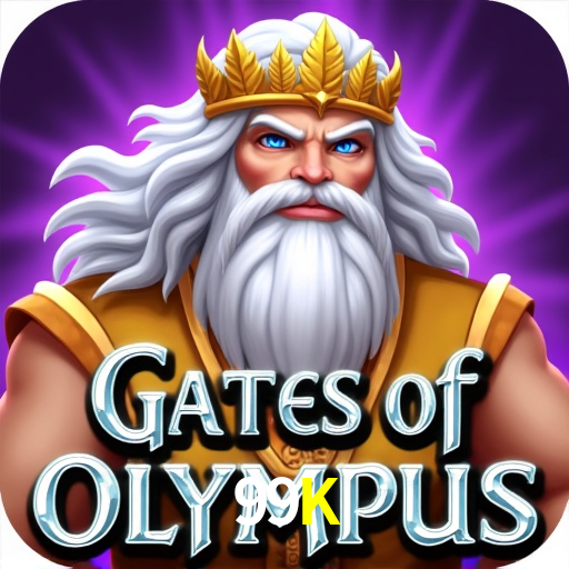 99K.Com - Casino Online Download -99K Bet