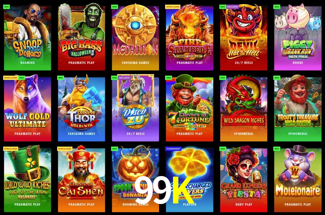 99K.Com: Jogue Crash e Experimente Alta Recompensa Instantânea