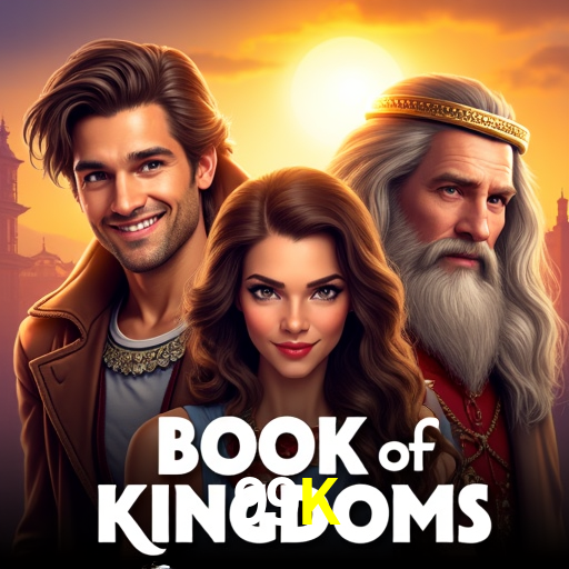99K.Com: Jogos de Caça-Níqueis-Altas Recompensas, Roleta-Velocidade, Blackjack-Desafios Máximos