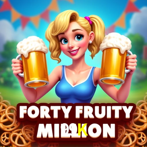 Sinta a adrenalina dos jogos de cassino com 99K