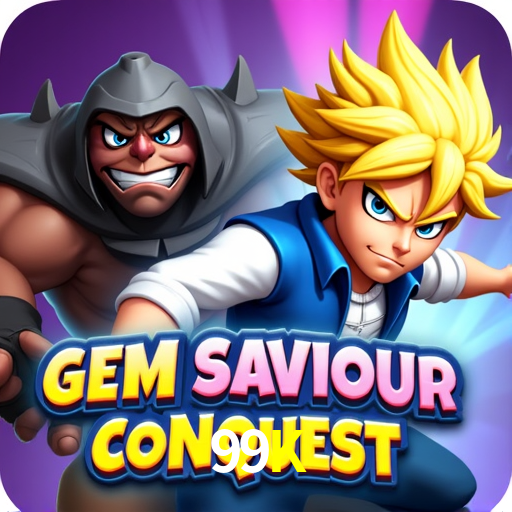 Sinta a adrenalina dos jogos de cassino com 99K.Com