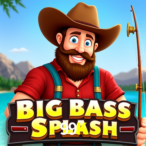99K - Plataforma Oficial De Slots Do Brasil -99K.Com