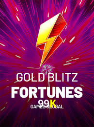 99K.Com - 99K Bet - Cassino Plataforma App