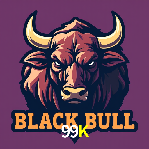 Experimente o Login Seguro Premium no 99K Bet